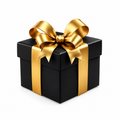 Regalo Sorpresa GRATIS