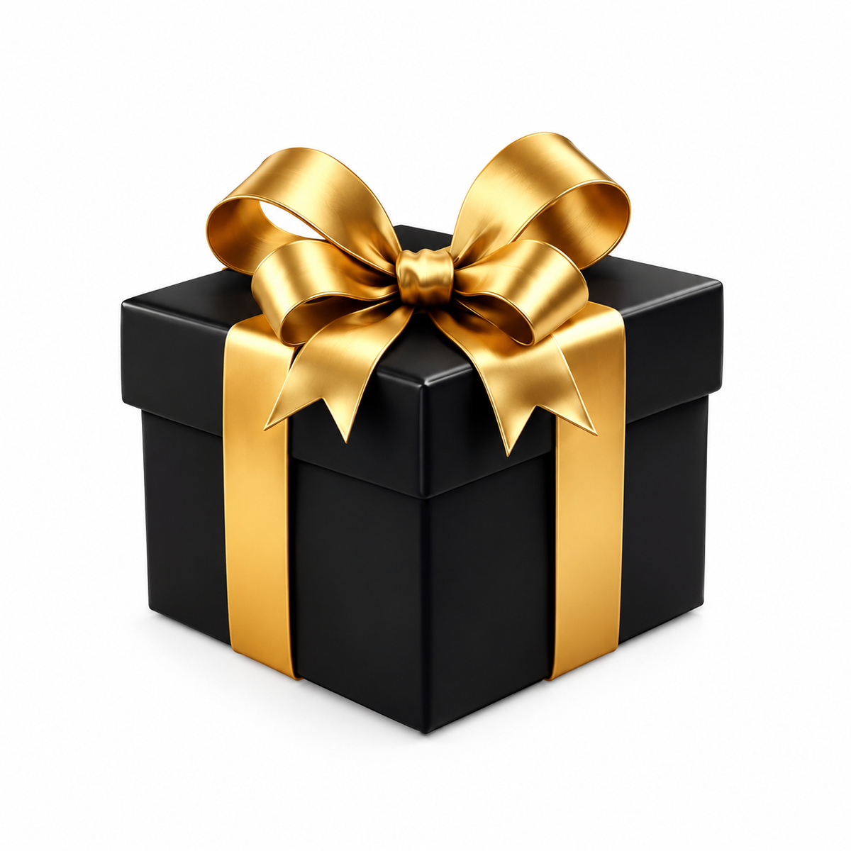 Regalo Sorpresa GRATIS