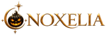 Noxelia - Inicio