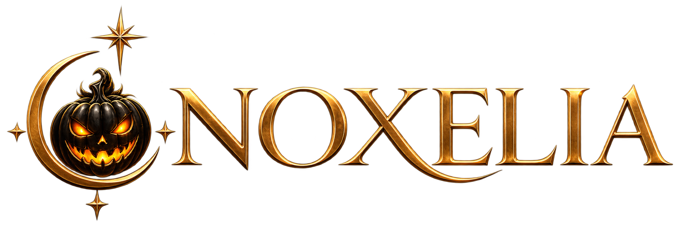 Noxelia