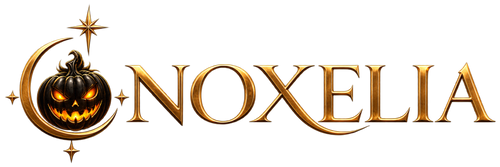 Noxelia